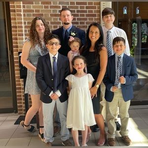 100% Silk Gorgeous Little Black Dress 🖤